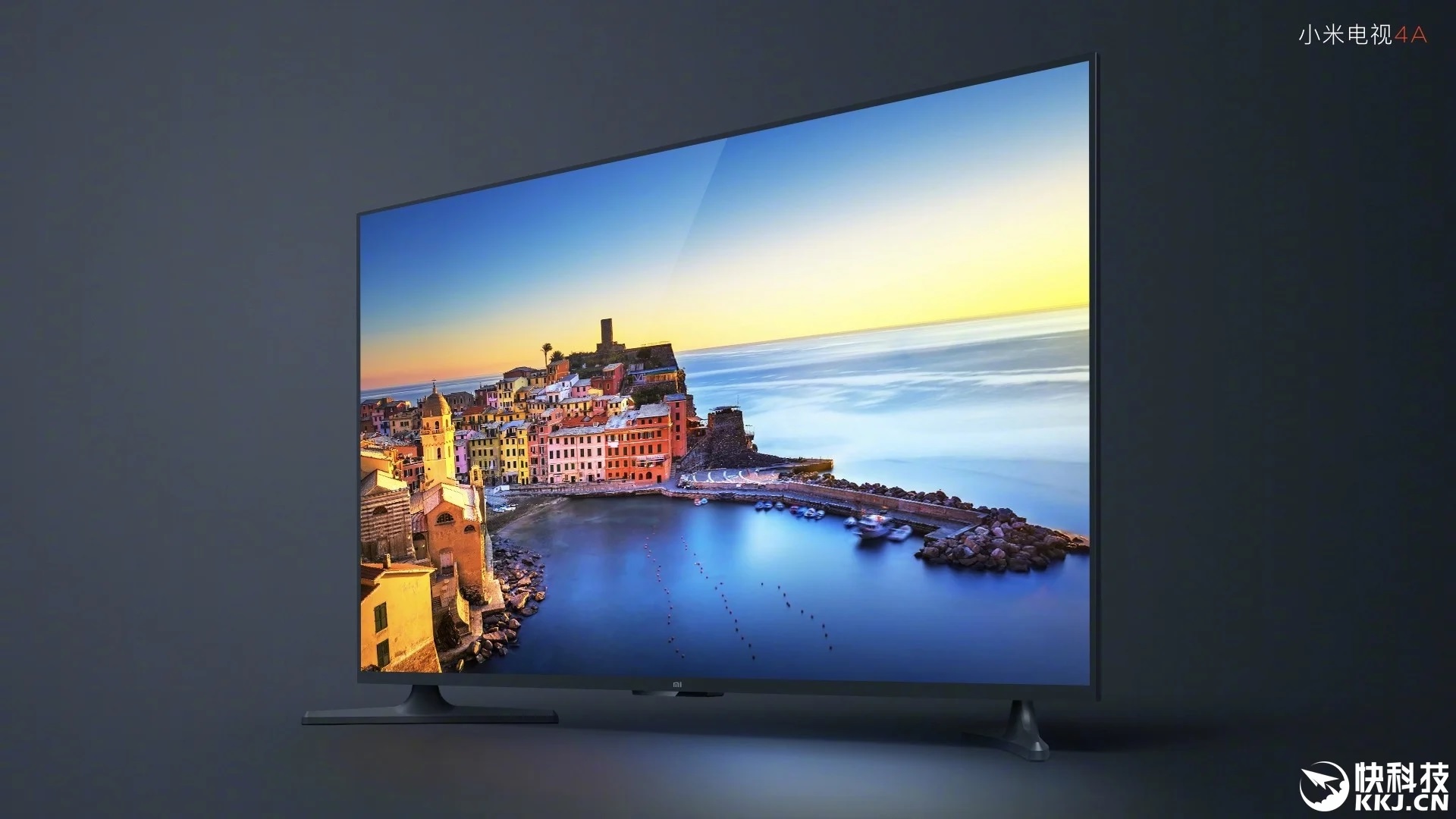 Xiaomi Tv S Pro Mini Led Impactante Lanzamiento Desde Yuanes