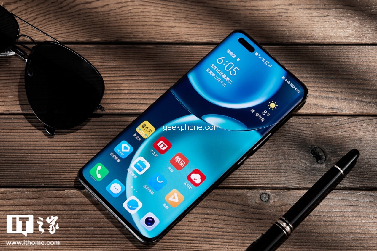 ed315488 7827 44d1 9377 e2917444a9e8