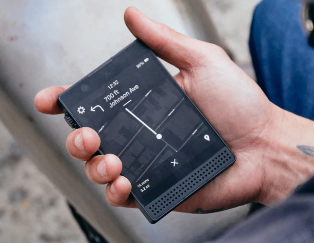 5fd0d233 773a 41cd a023 a44148be1550