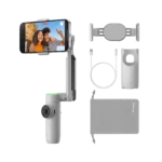 Flow Pro 标准套餐