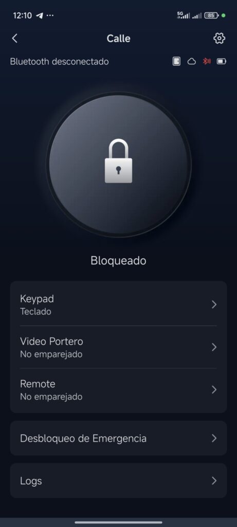 Screenshot 2025 05 30 12 10 29 502 com.theswitchbot.switchbot
