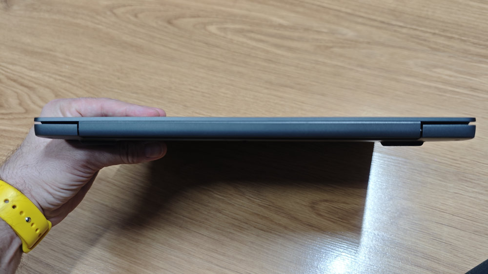 chuwi corebook x 8