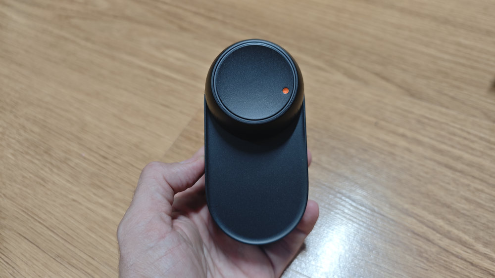 switchbot lock ultra vision combo 1