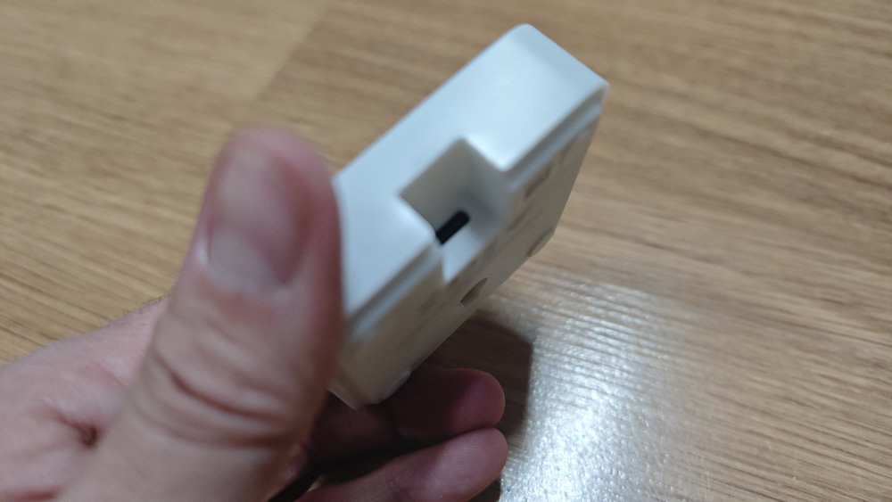 switchbot lock ultra vision combo 20
