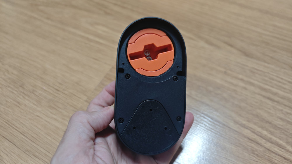 switchbot lock ultra vision combo 3