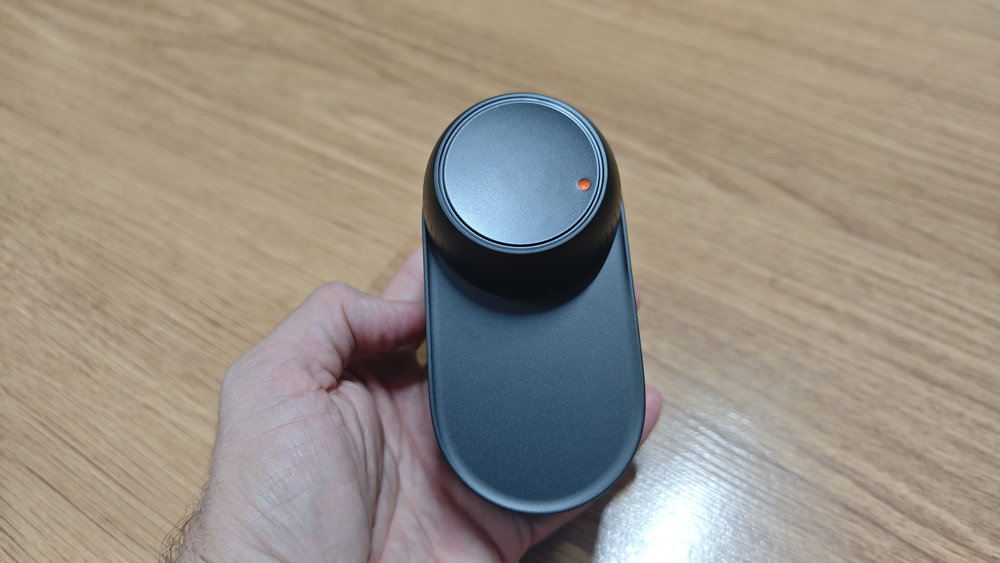 switchbot lock ultra vision combo 7