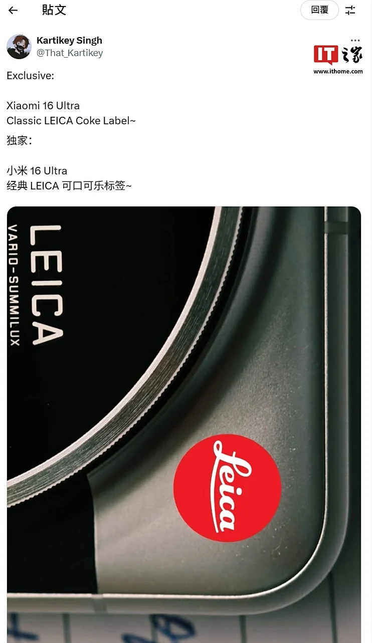 a9fbdb21 61af 43c1 ac17 880f553dd83a